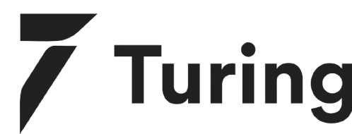 Turing