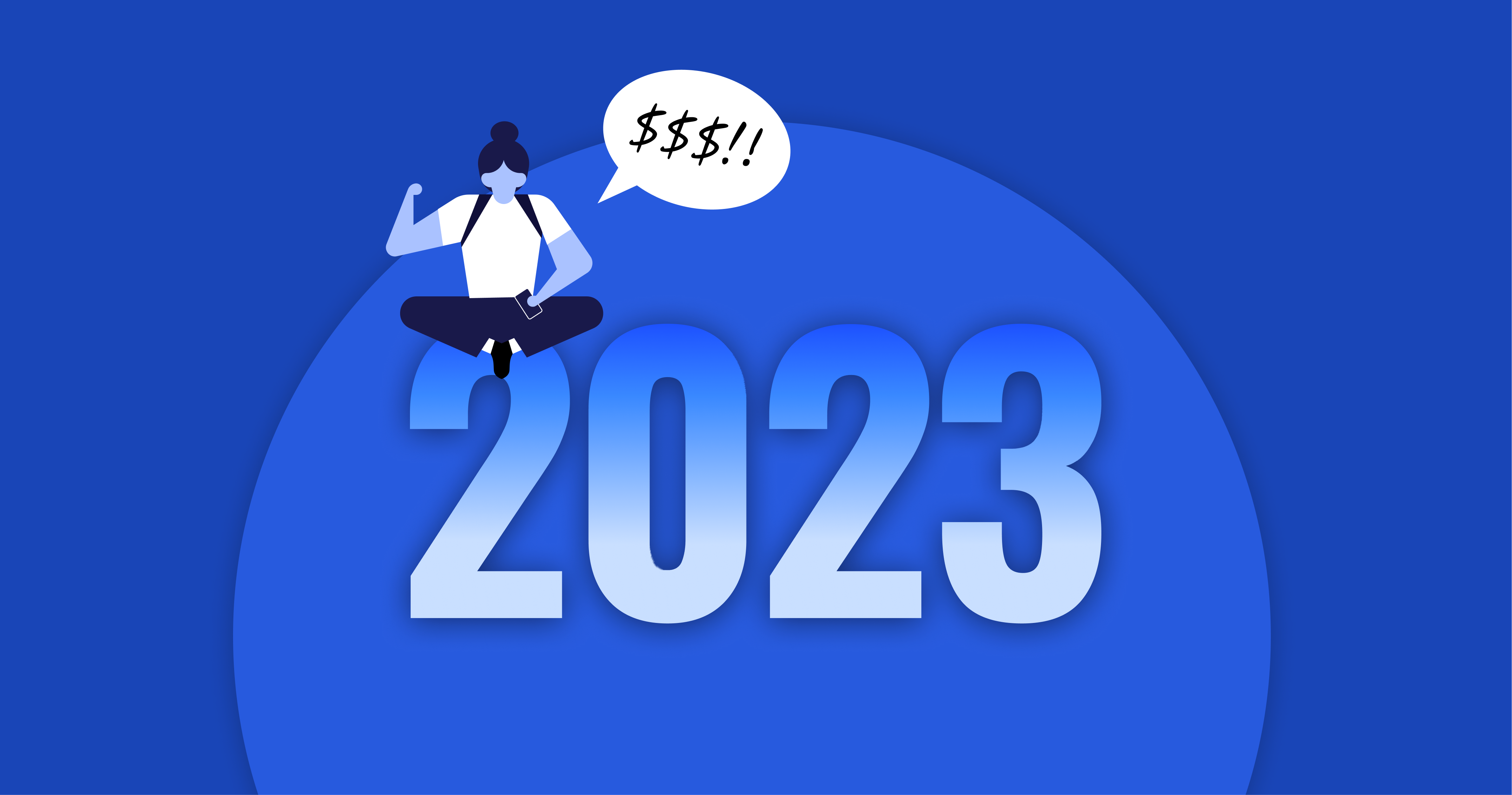 How Much Does it Cost to Hire Python Developers: Python Developer Salaries in 2023