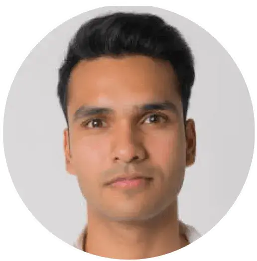 Freelance Developers Freelance Developers