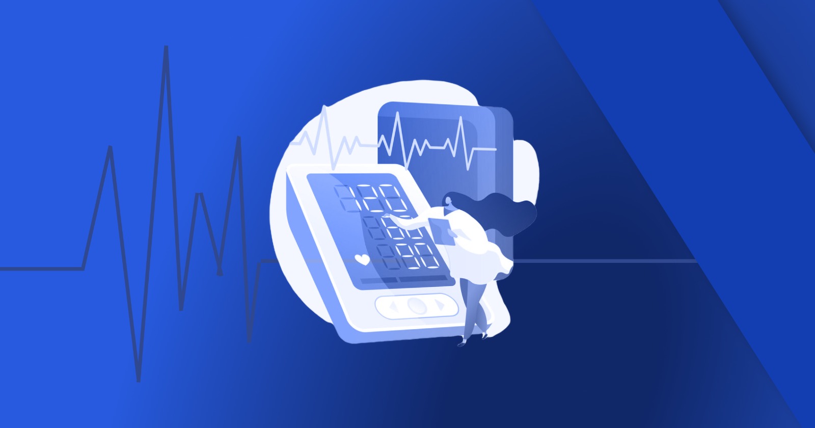 Large Language Models: A New Tool for Health Tech Innovations