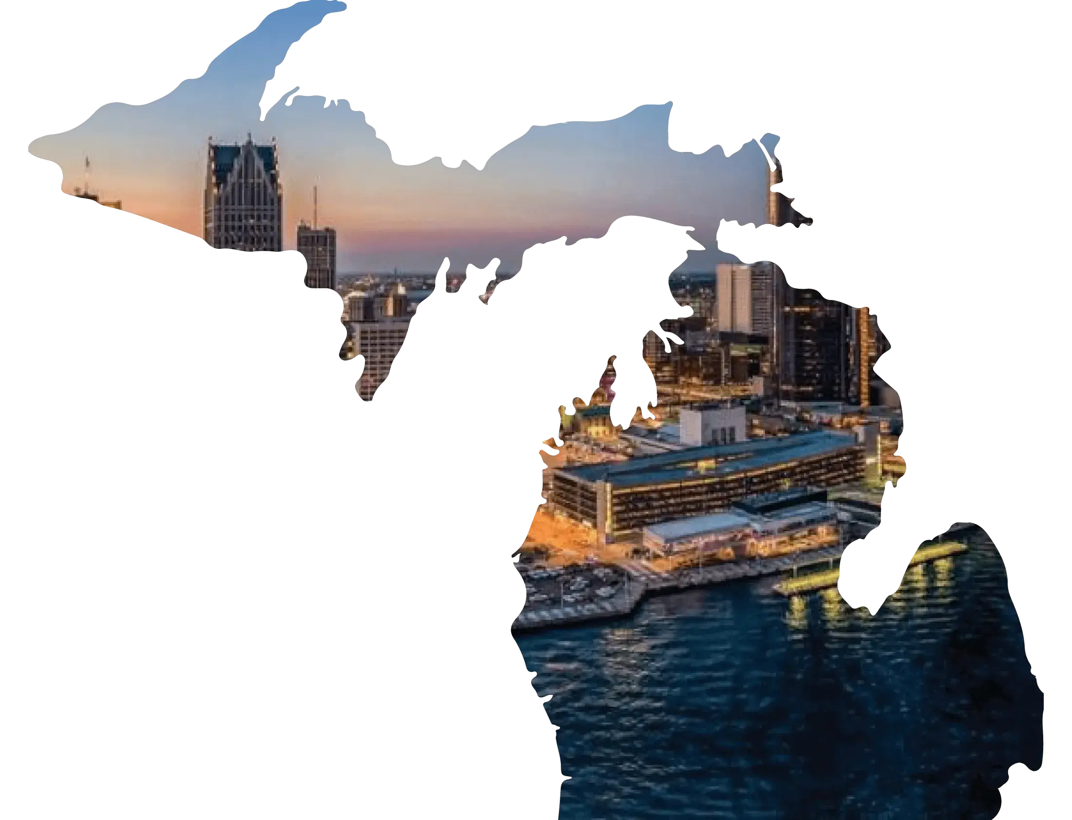 Detroit