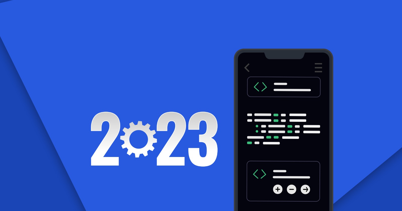 Should You Outsource Software Development in 2023?