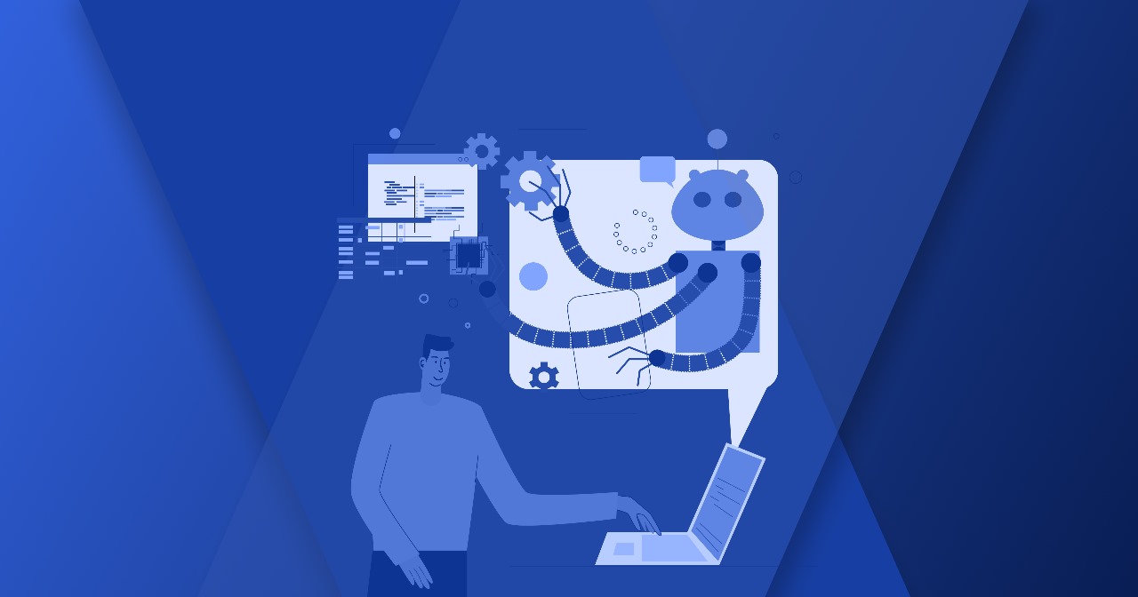 Enterprise Ai Artificial Intelligence Project Ideas | Gaper.