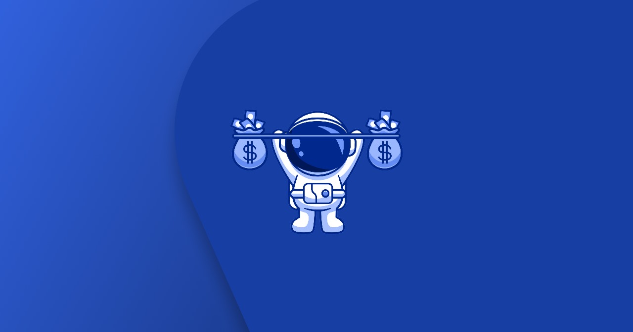 Growing Your Fintech Startup With Custom LLMs for Personalized Wealth Management