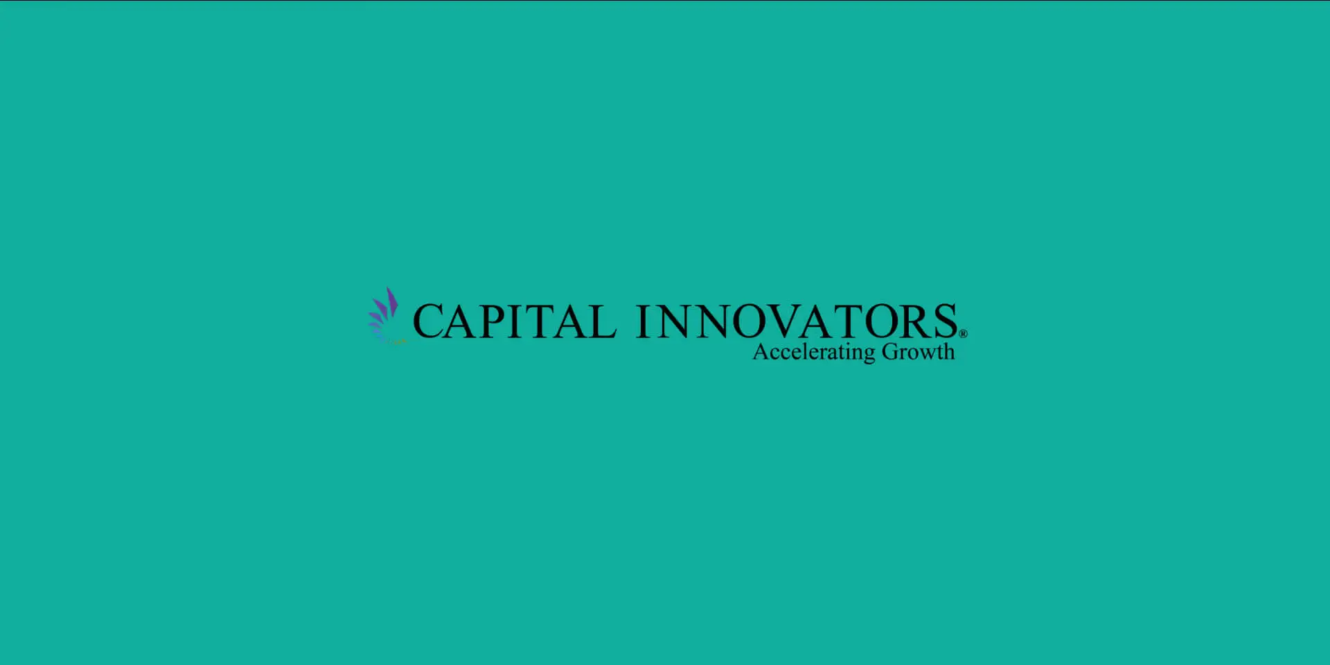 “Live Life a Little” says Capital Innovators’ Managing Partner – Judy Sindecuse
