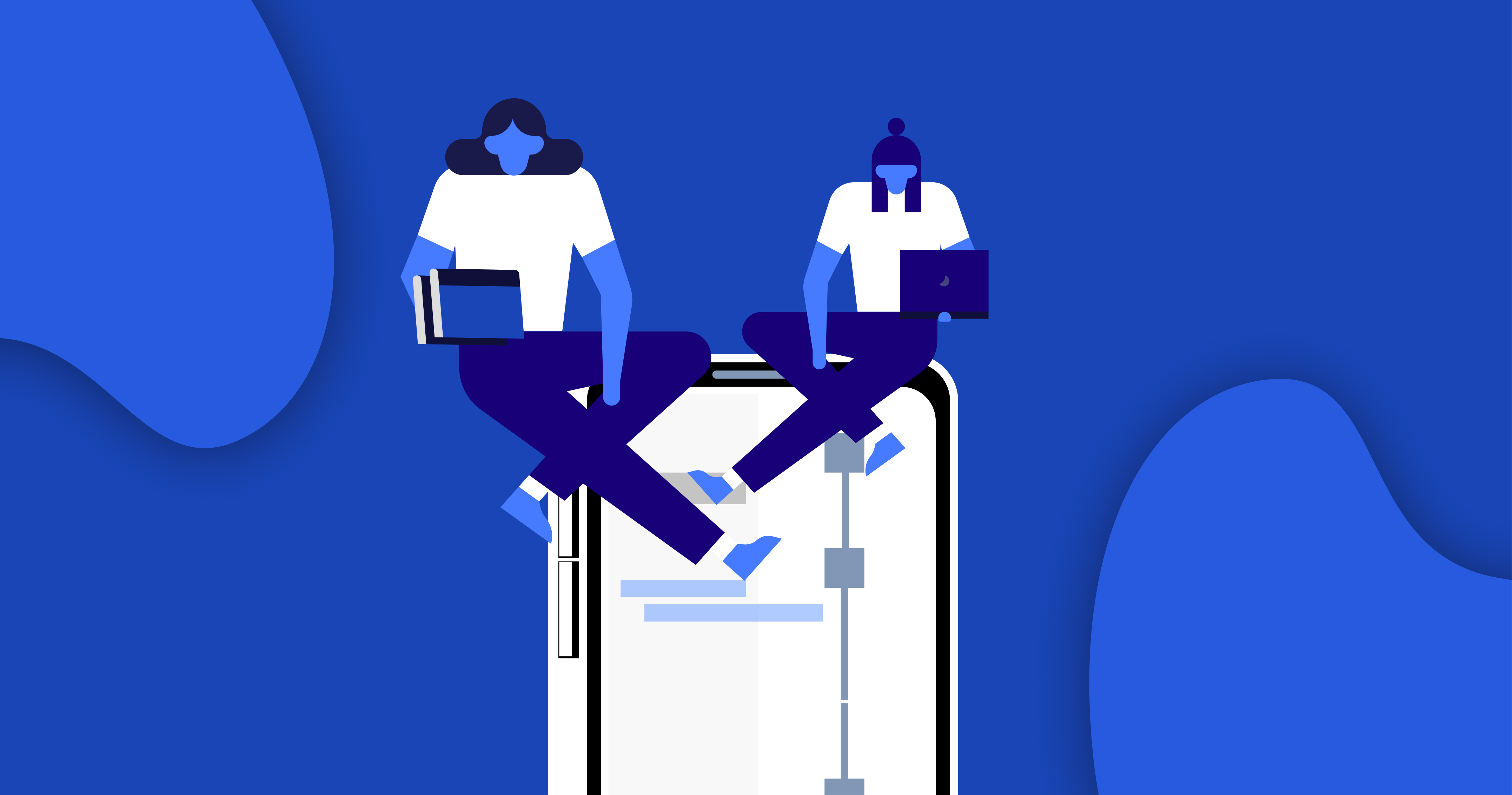 Streamline Your Startup with Business Automation: How Python Can Help You Automate and Optimize Your Business Processes