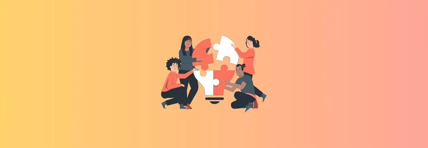 6 Tips For Building A Successful Remote Startup Team