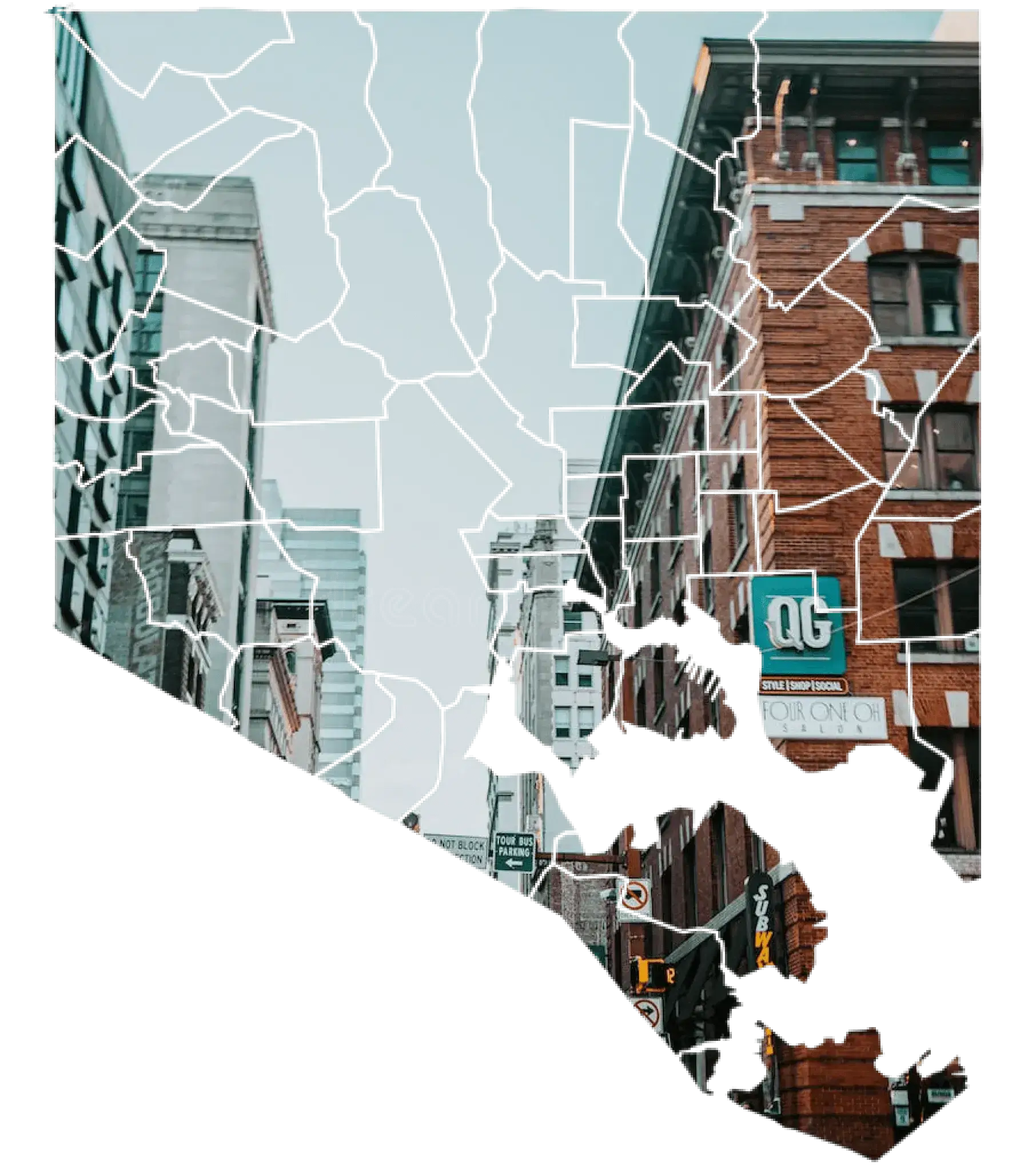 Baltimore