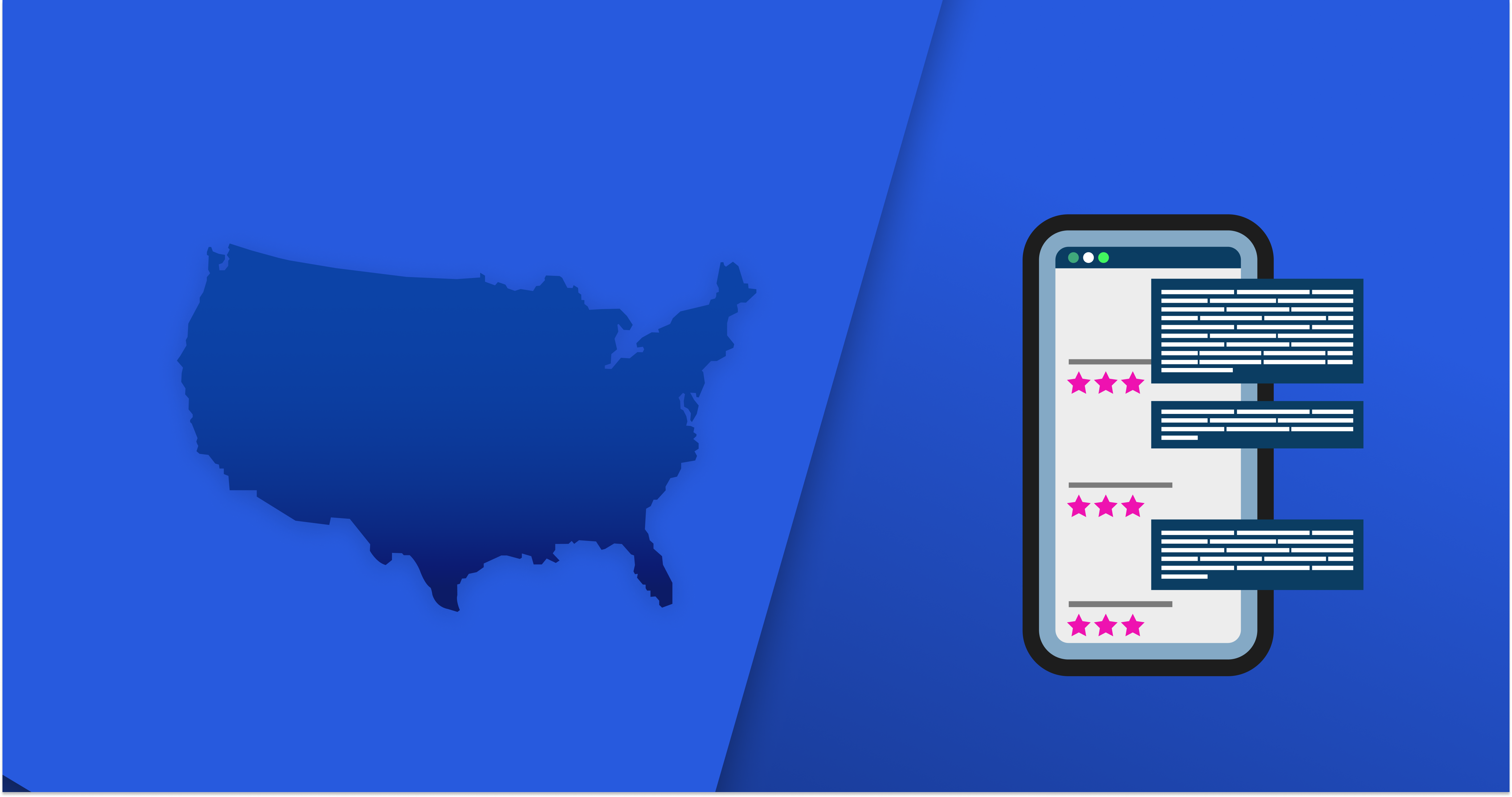 Hiring Developers in the US: Evaluating Costs, Skills, Demand, and Supply (Updated 2023)