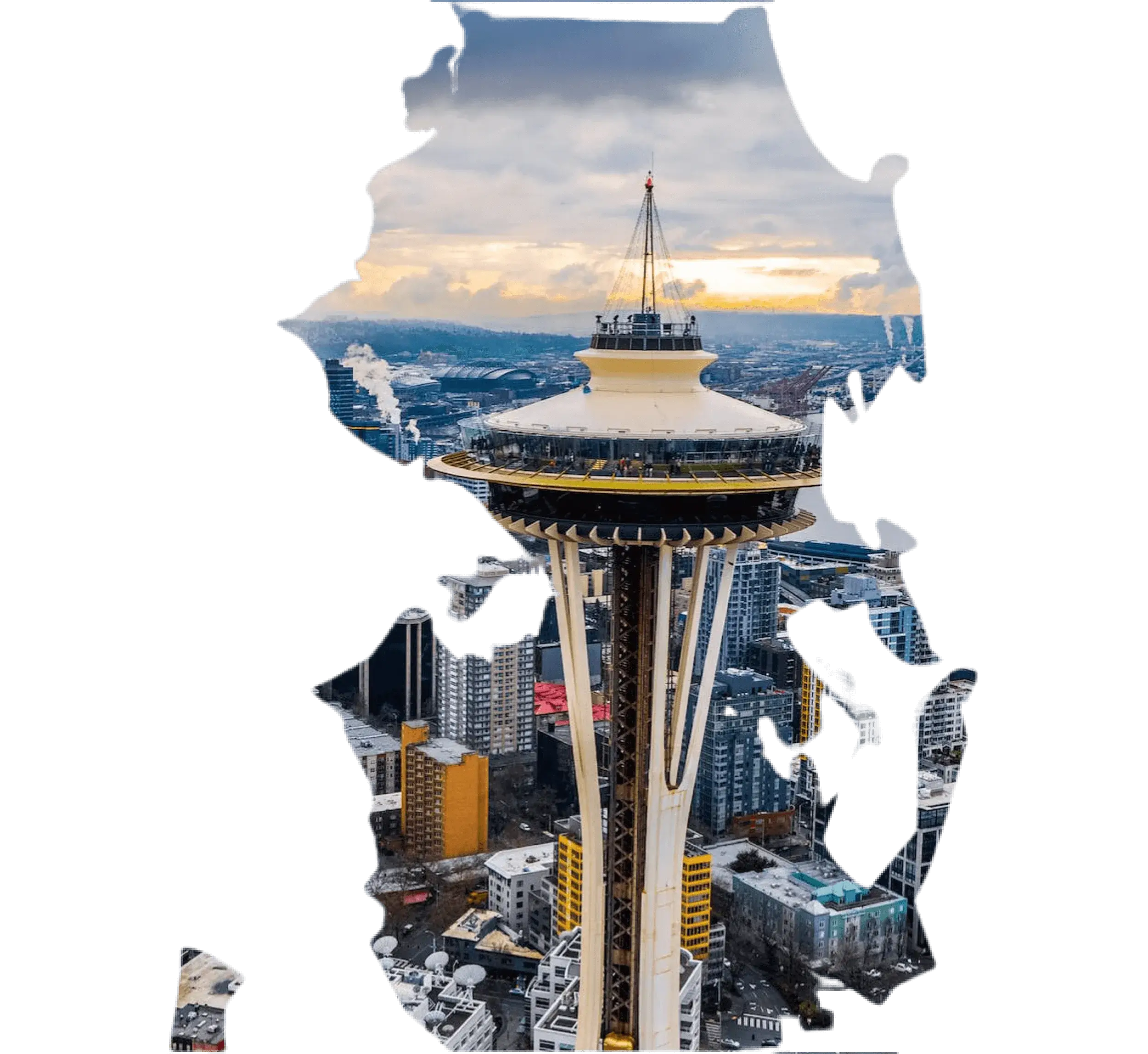 Seattle