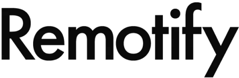 Remotify