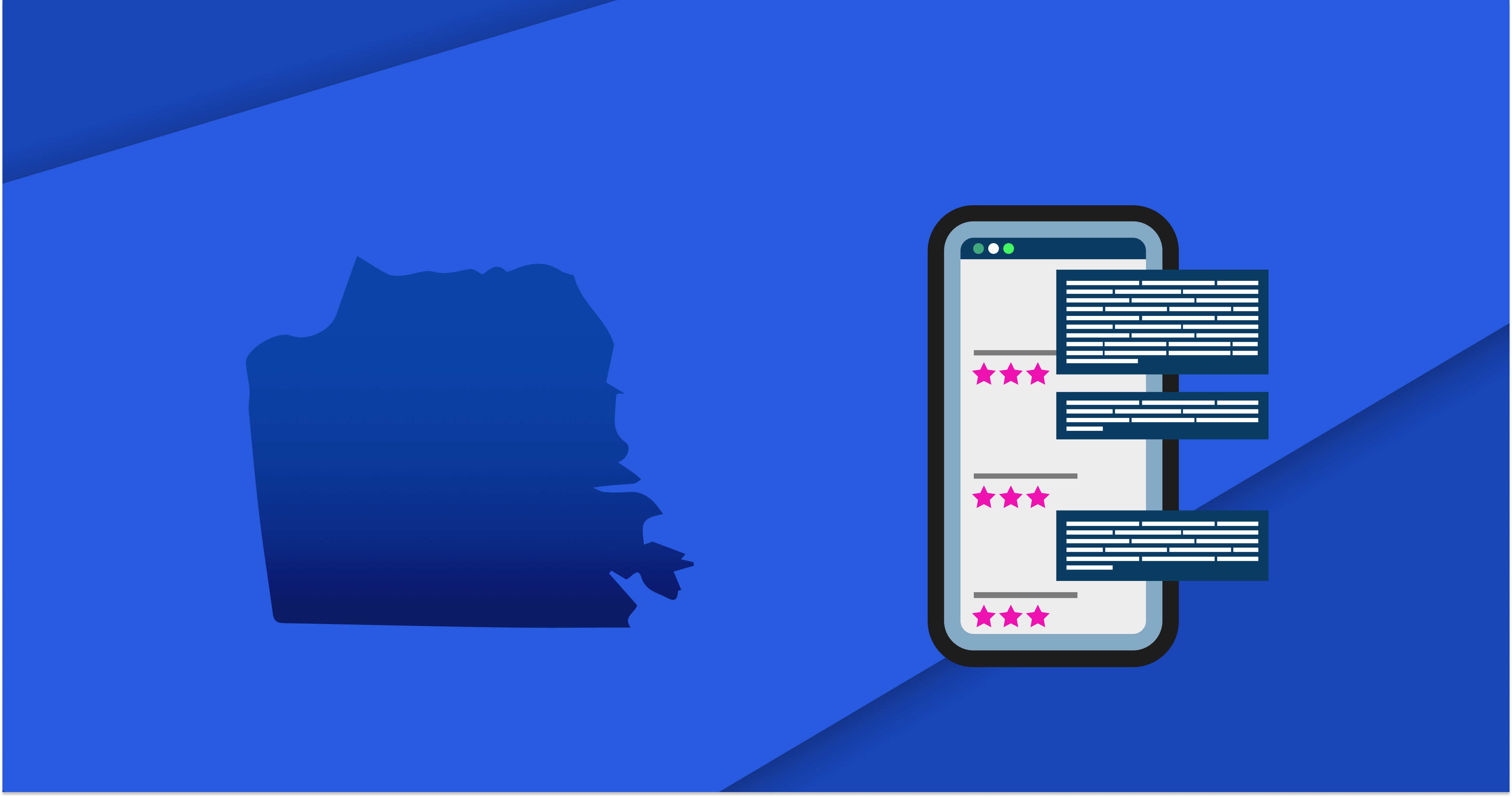 How to Hire Developers in San Francisco