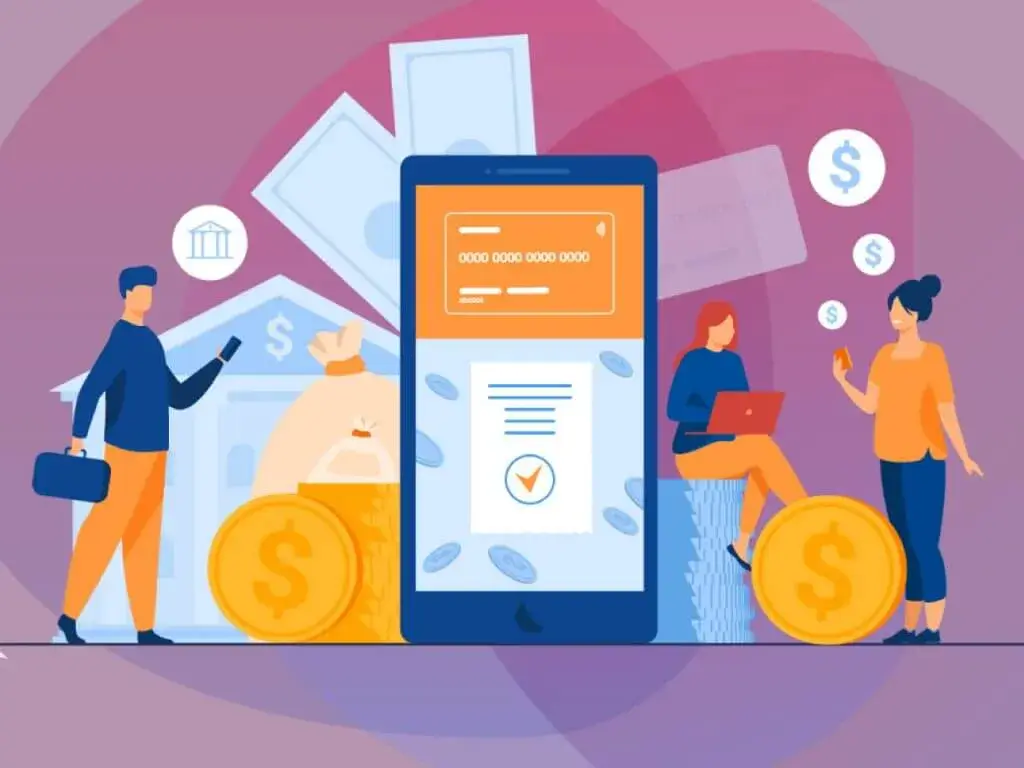 Future of Fintech – Networking Event in New York