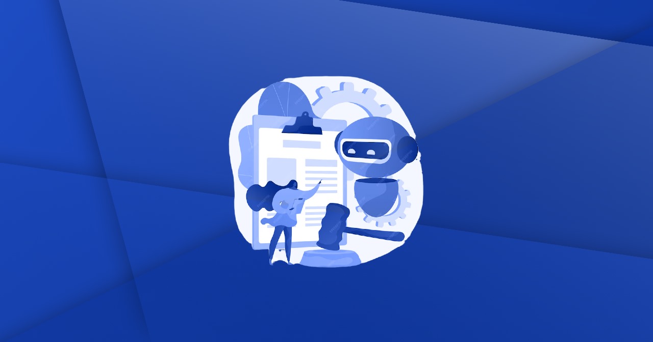Transforming Contract Management: The Role of Large Language Models (LLMs) in Streamlining Processes