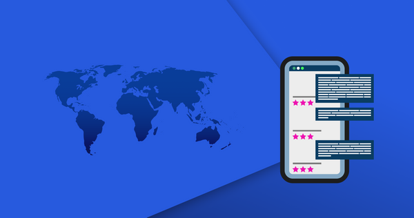 Best Countries to Hire Developers From in 2023 - Developer Rates and Salaries