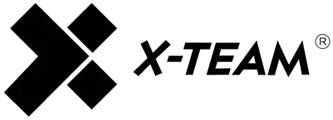 Xteam