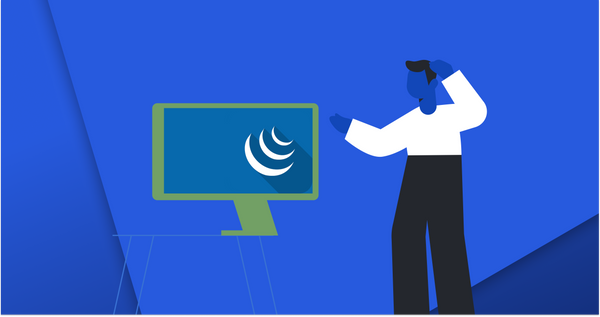 How To Hire jQuery Developers