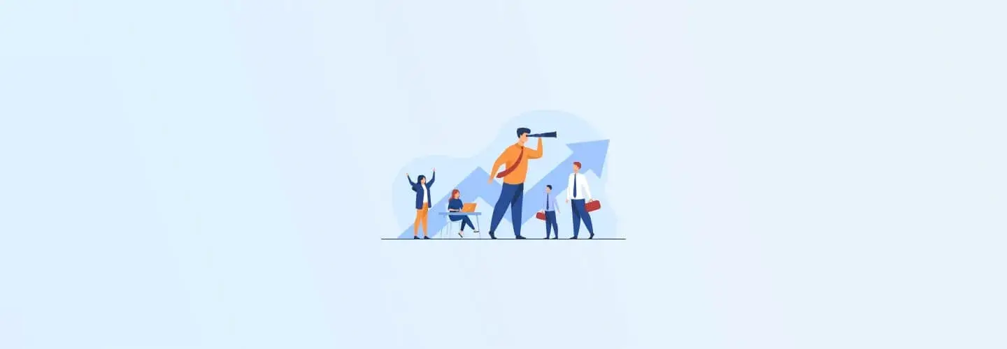 How to assemble and sustain an efficient software development team