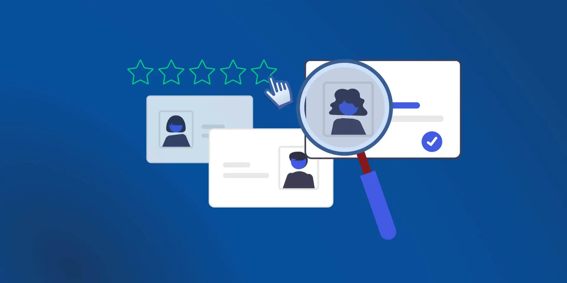 On the Road to Fund Raising: Hiring the Best for Your Startup