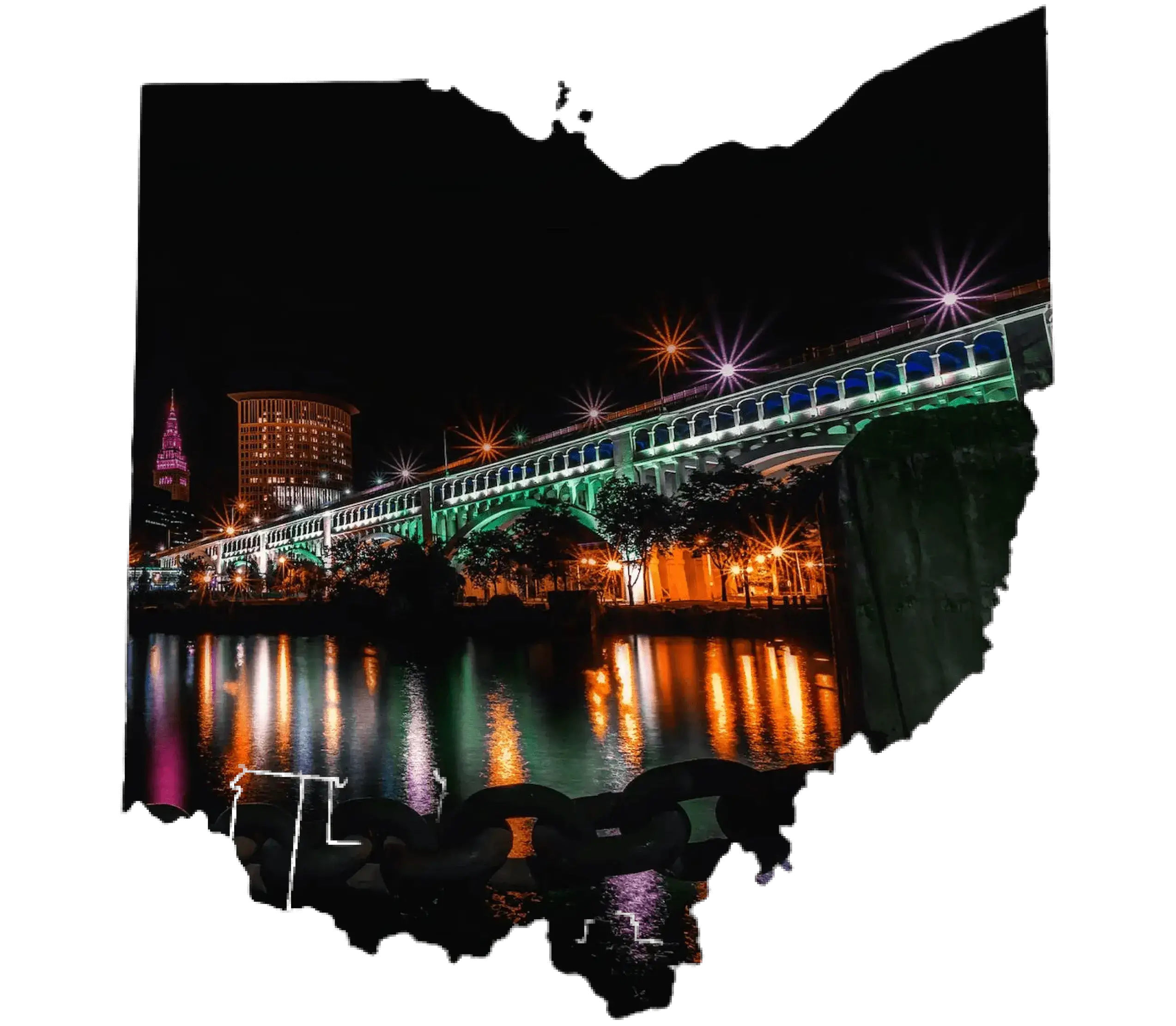 Columbus