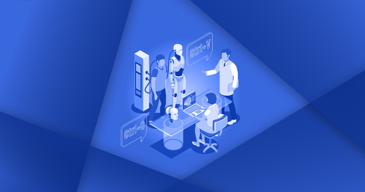 Customizing LLMs for Healthcare Applications: Challenges and Opportunities