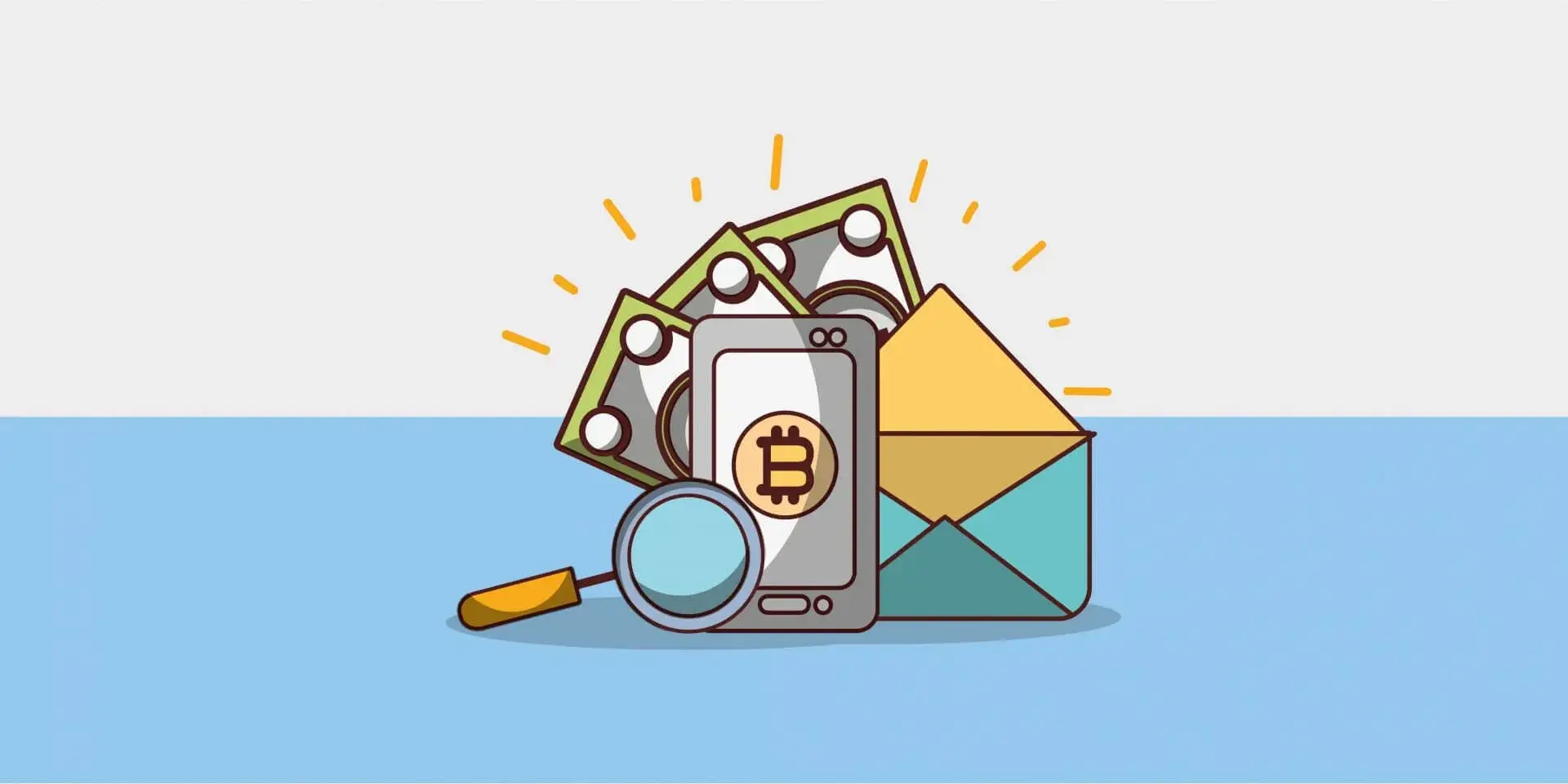 What is Fintech, really?