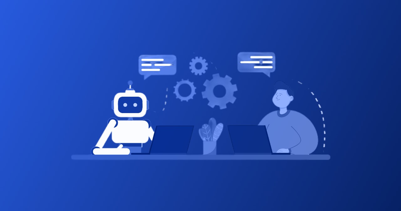 NLP vs LLM 2026: Pick the Right AI Tool