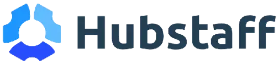Hubstaff