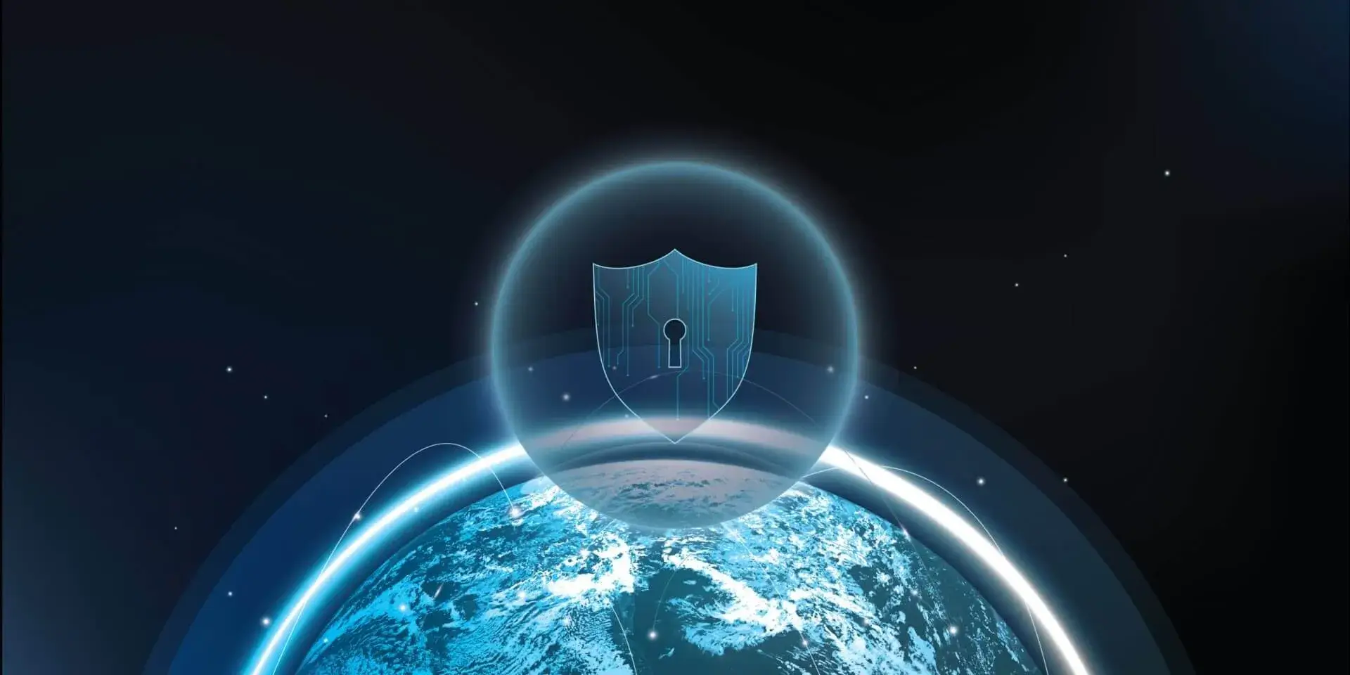 The What, Why, and How: The Cybersecurity Skill Shortage