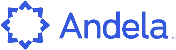 Andela