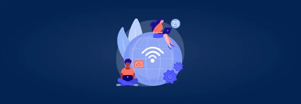 Remote Working Tools Necessary for Software Engineering Team