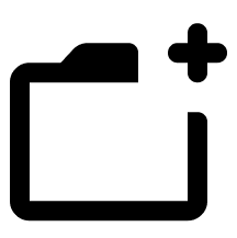 Toptal Alternatives