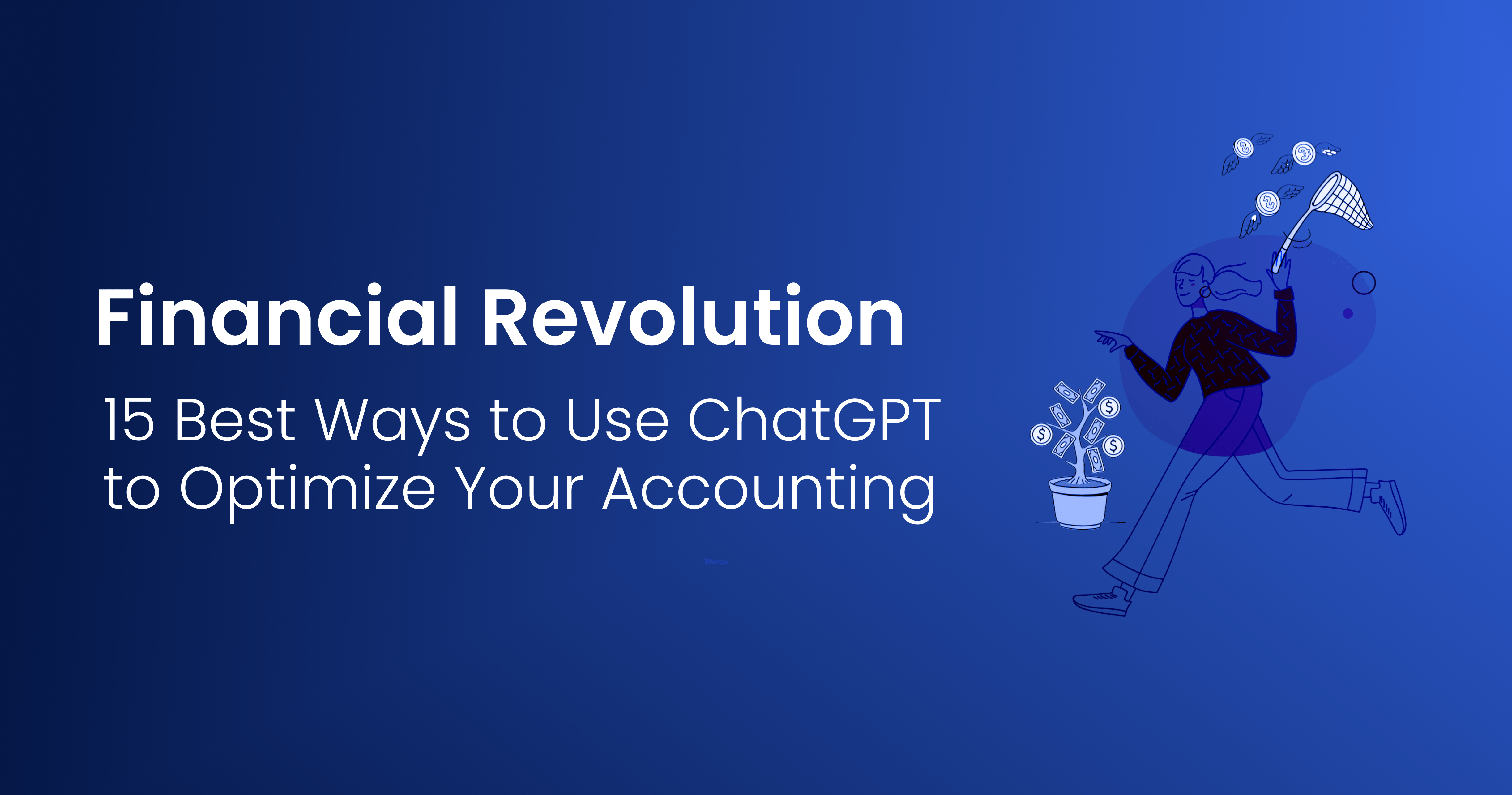 Ai Accounting Best Ways Use Chatgpt for Business