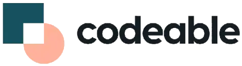 Codeable