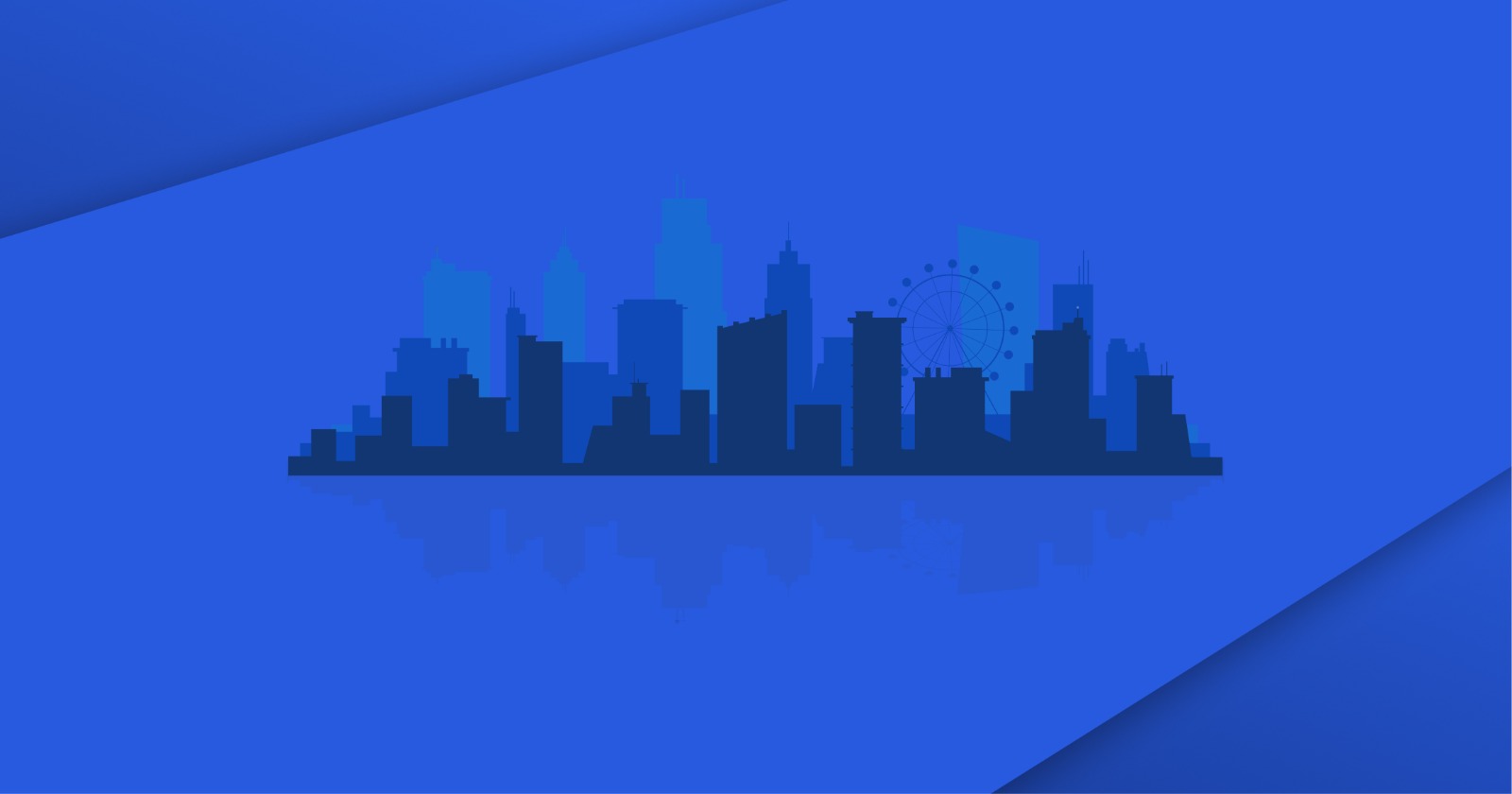 How to Hire Developers in Chicago in 2023