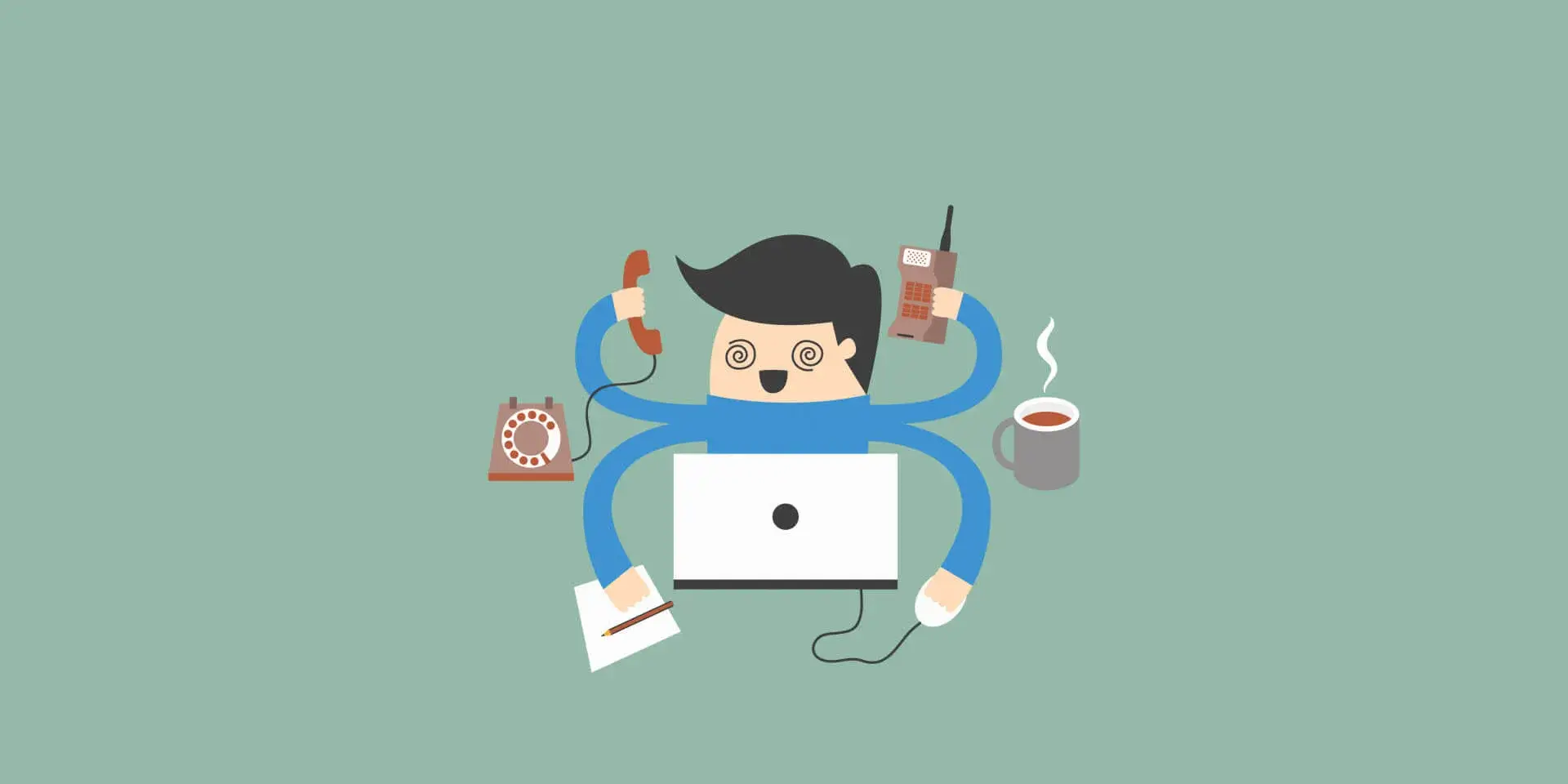 Remote Team Management Too Challenging? Three Foolproof Digital Tools For Businesses