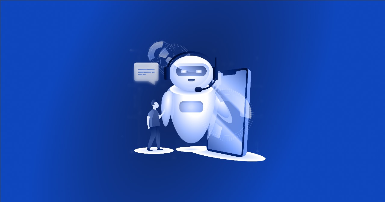 Llm Libraries Next Gen Chatbots for Business