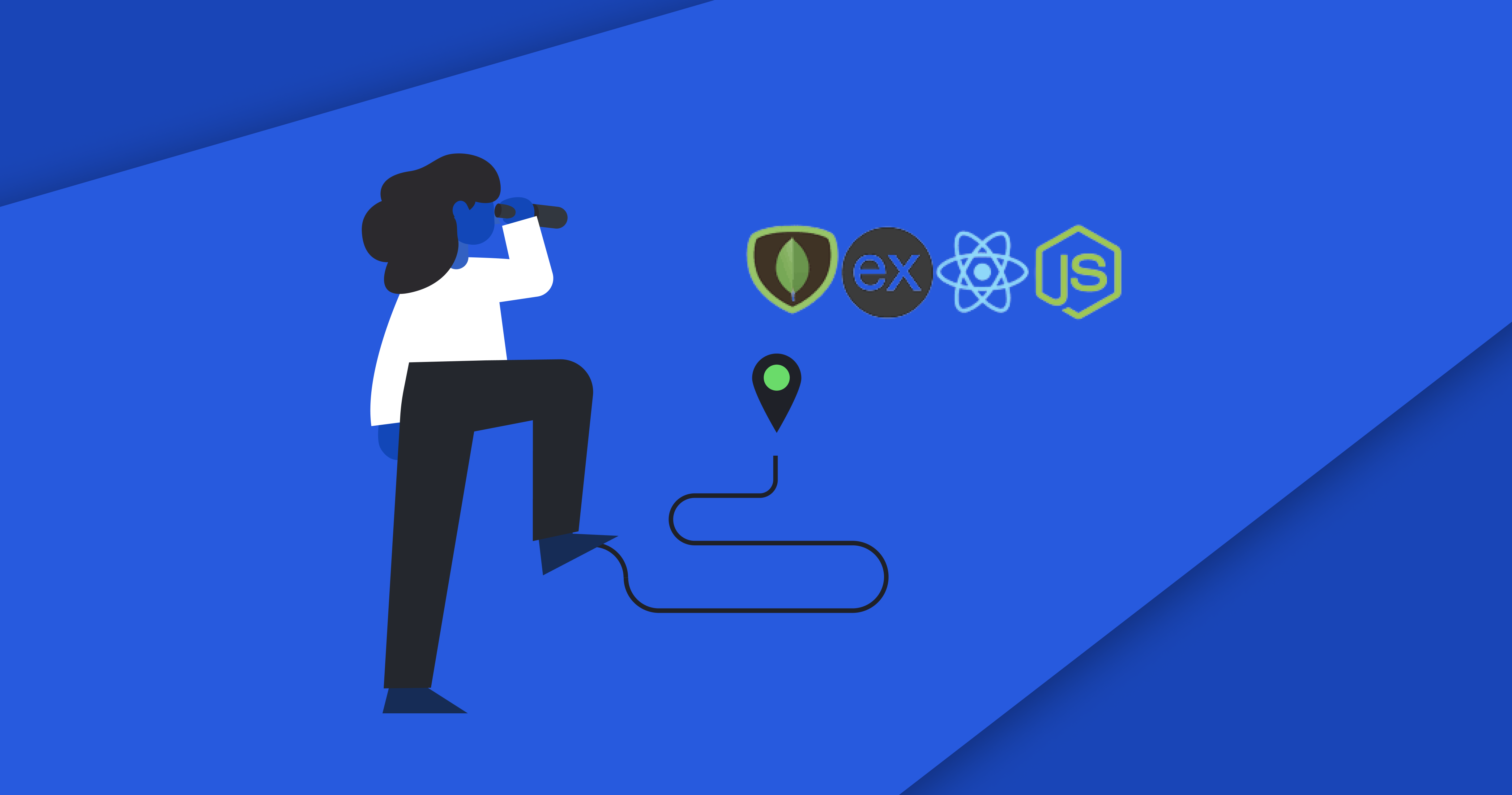 Strategic Hiring for Startups: Top Platforms to Hire Freelance Web Developers in 2023