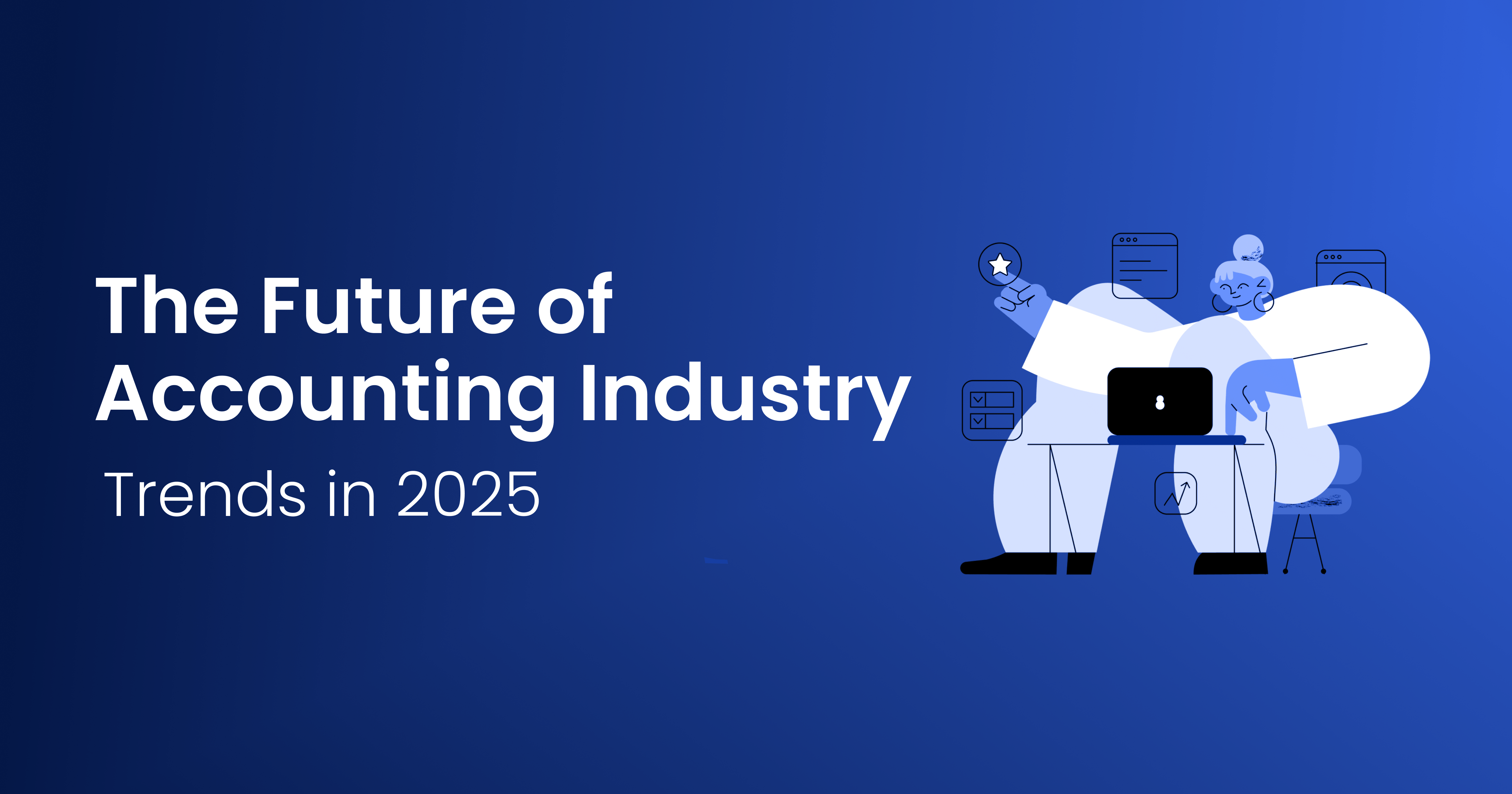 Ai Accounting Accounting Industry Trends