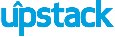 Upstack