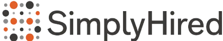 SimplyHired