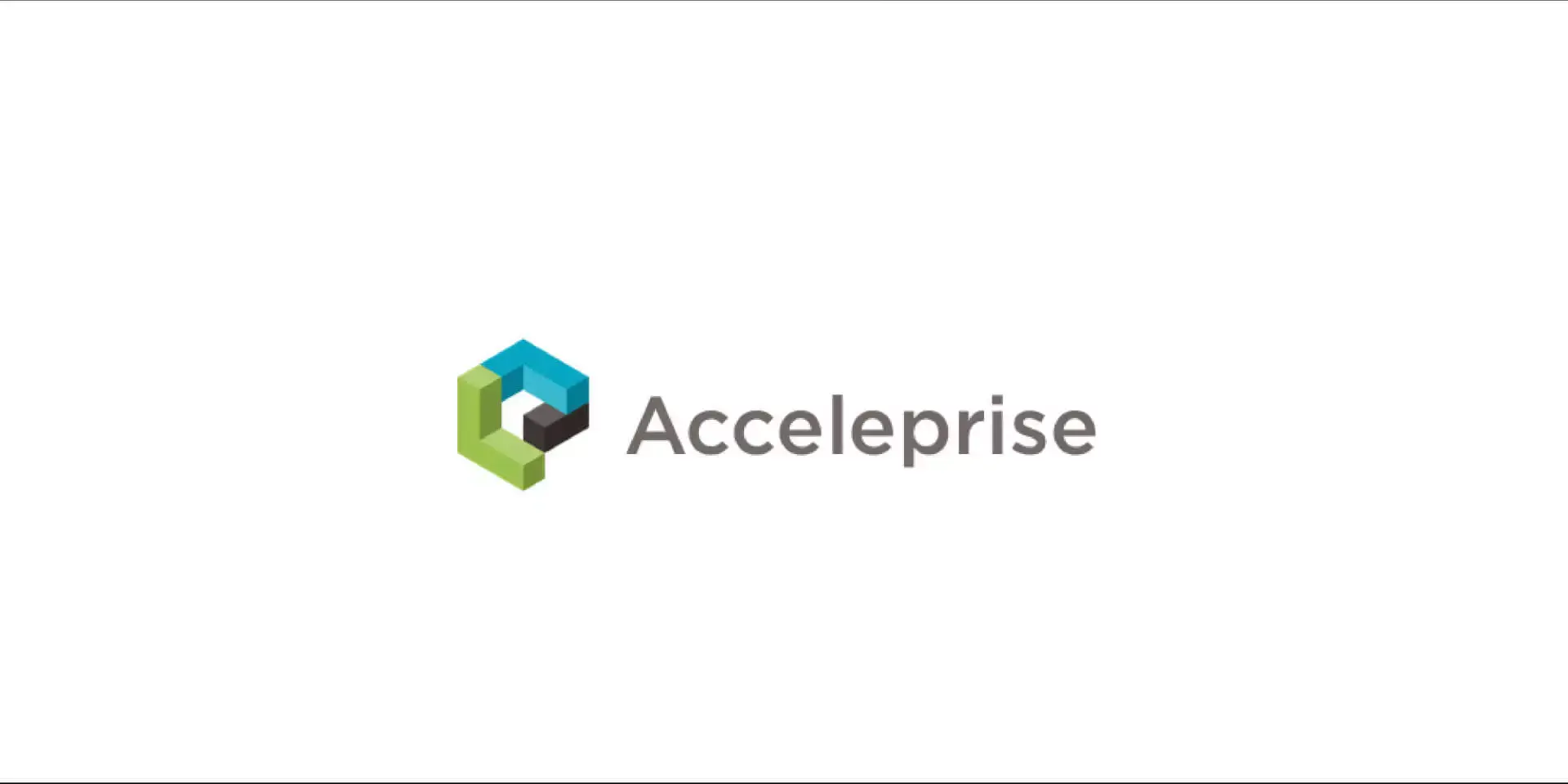 Evolving Accelerators, Remote Sales and More – on Gaper’s Podcast