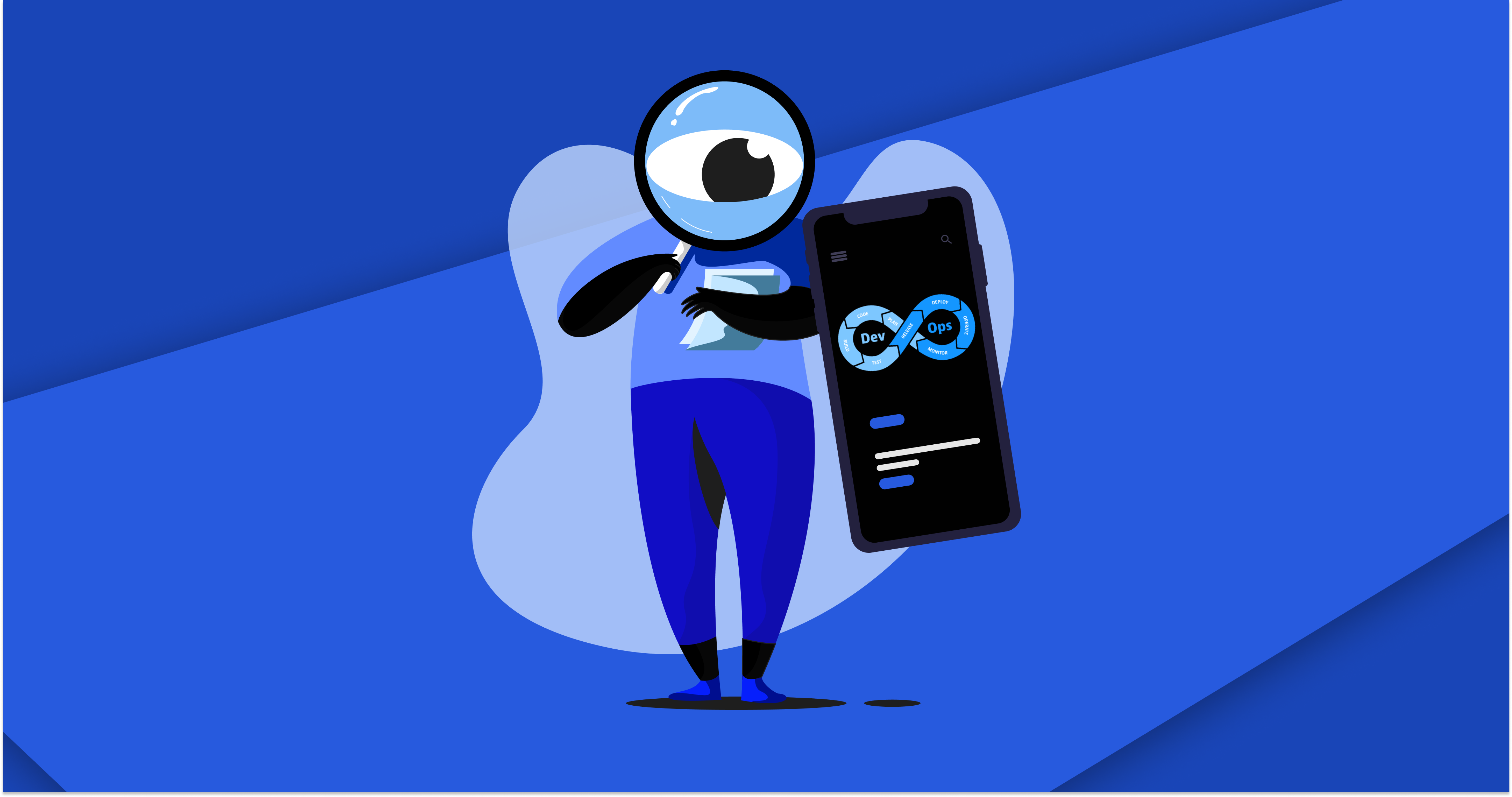 How To Hire Devops for Business