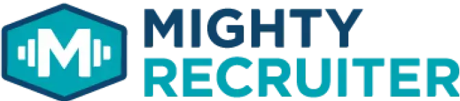 MightyRecruiter