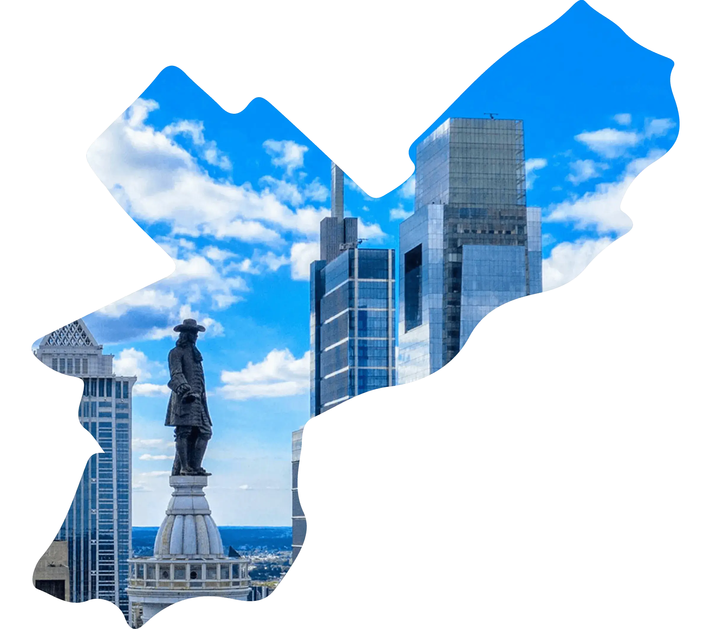 Philadelphia