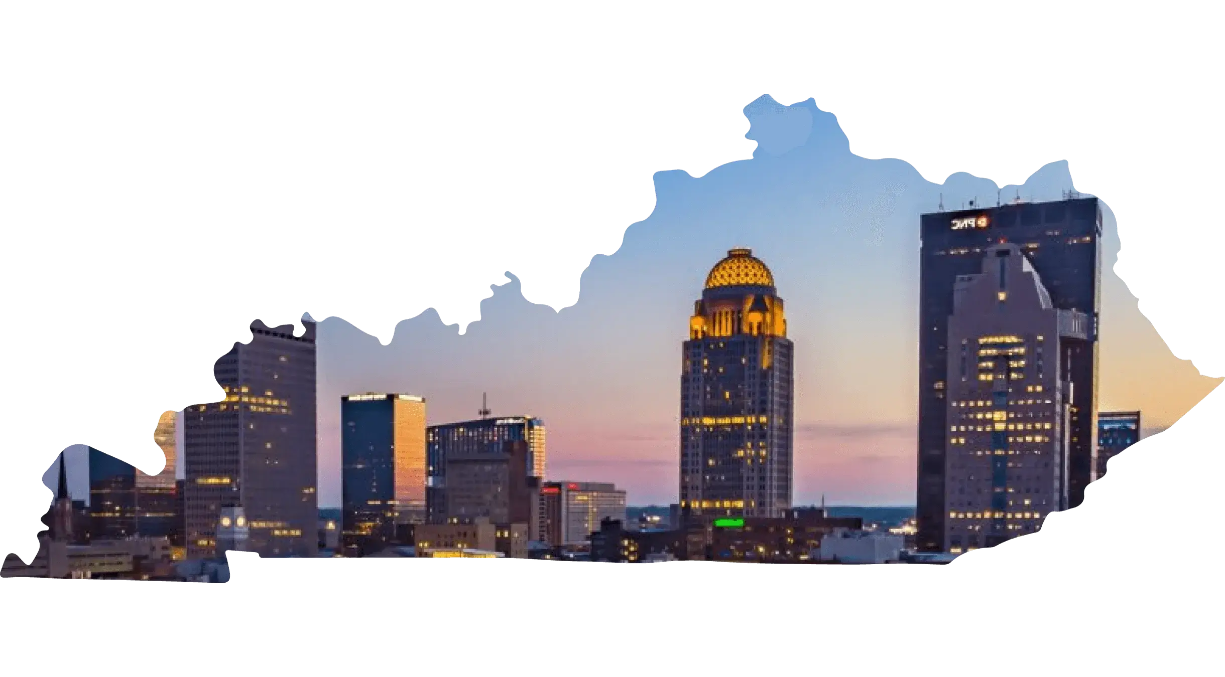 Louisville