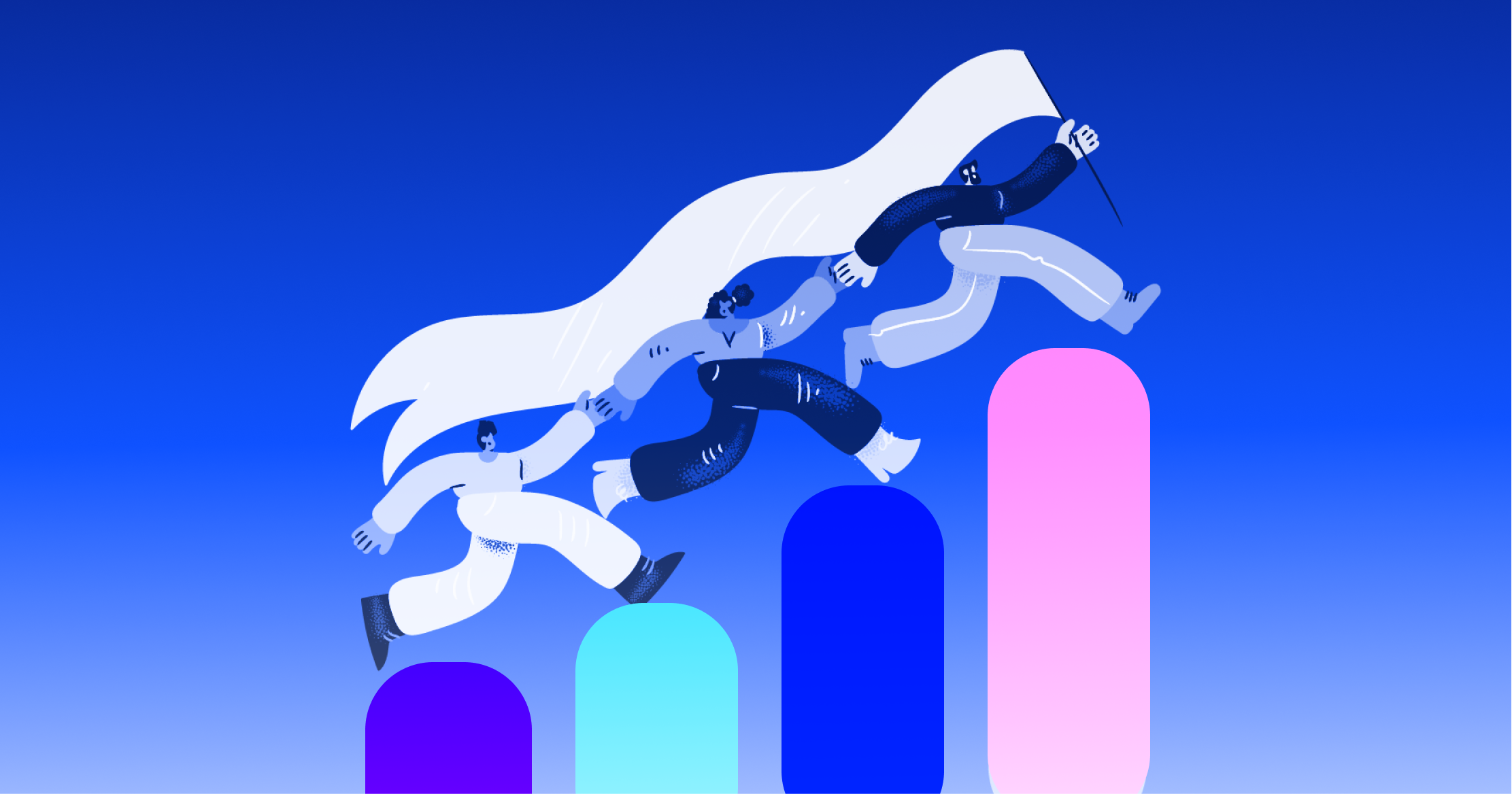 From Idea to Product: How Generative AI Can Help You Build Your Startup