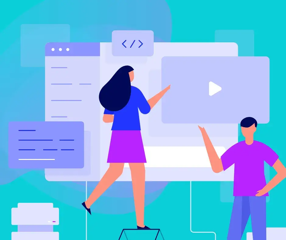 How much can you earn as a Web Developer: Freelance or Full-Time?
