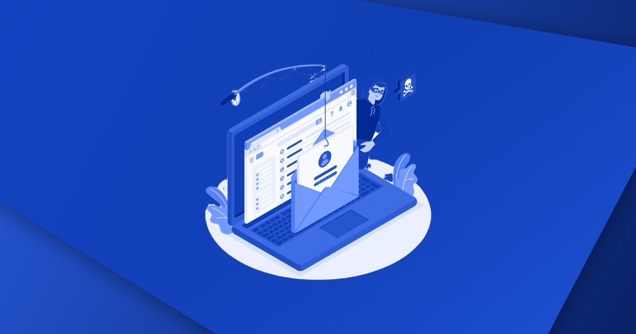Fraud Detection Fintech Custom Language Models