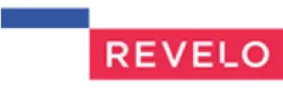 Revelo